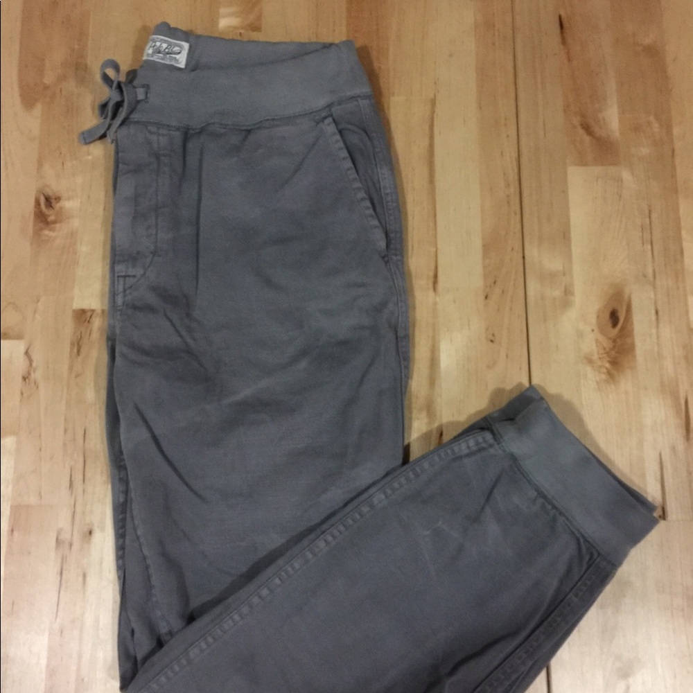 Polo Ralph Lauren Men’s Straight Fit Jogger
